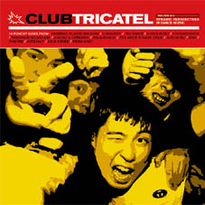 club tricatel