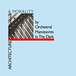 omitd architecture & morality