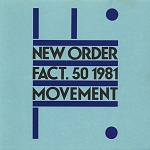 new order movement