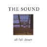 sound all fall down