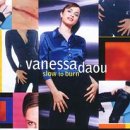 vanessa daou slow to burn