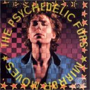 psychedelic furs mirror moves
