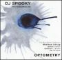 dj spooky optometry