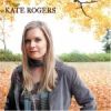 kate rogers seconds