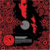 thievery corporation the cosmic game