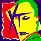 xtc drums & wires
