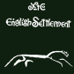xtc english settlement