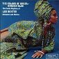les baxter