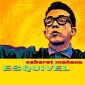 esquivel