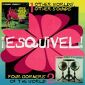 esquivel