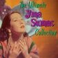 yma sumac