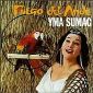 yma sumac
