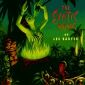 les baxter