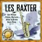 les baxter