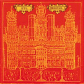 xtc nonsuch