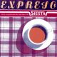 vv. aa. expreso