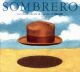 vv. aa. sombrero