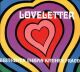 loveletter beethoven chopin kitchen
