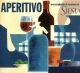 vv. aa. aperitivo
