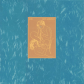 xtc skylarking