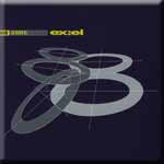 808 state ex:el
