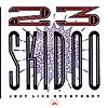 23 skidoo just like everybody