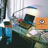 megasoft office 01