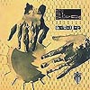 23 skidoo seven songs