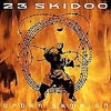 23 skidoo urban gamelan