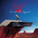 air 10.000 hz legend