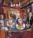 bent programmed to love
