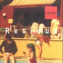 hefner residue