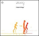 zero 7 simple things