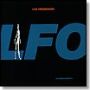 lfo frequencies