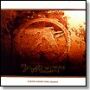 aphex twin selected ambient works ii