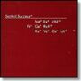 seefeel succour
