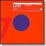 lfo advance