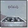 plaid trainer