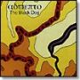 black dog music for adverts