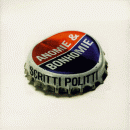 scritti politti anomie & bonhomie