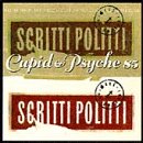 scritti politti cupid & psyche '85
