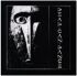 dead can dance