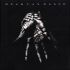 dead can dance into the labyrinth