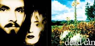 dead can dance