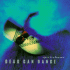 dead can dance spirit chaser
