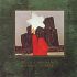 dead can dance spleen and ideal