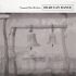 dead can dance toward the within