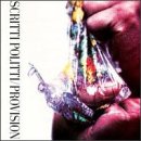 scritti politti provision