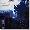 fennesz plus forty seven degrees