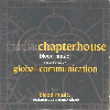 global communication blood music